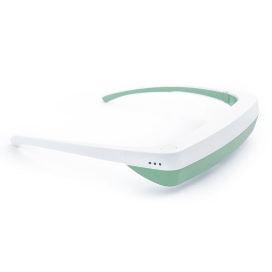 Lucimed - Luminette 3 (Green)