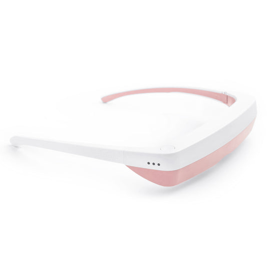 Lucimed - Luminette 3 (Pink)