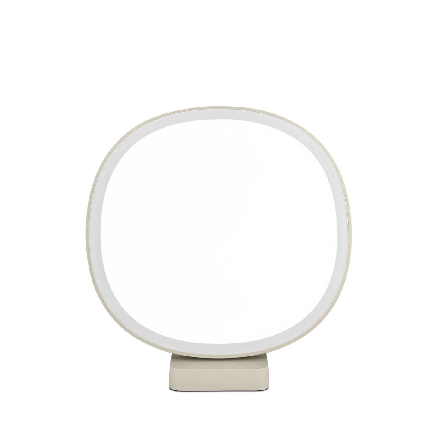 Lumie - Dash (Pistachio White)