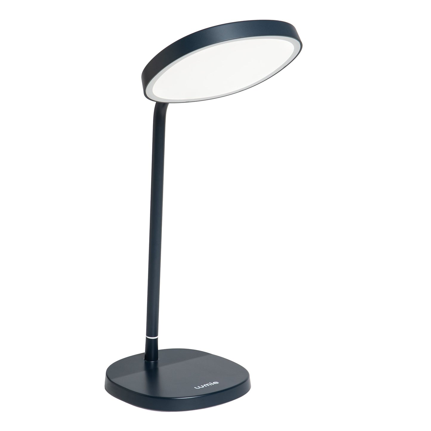 Lumie - Task (Charcoal Blue)