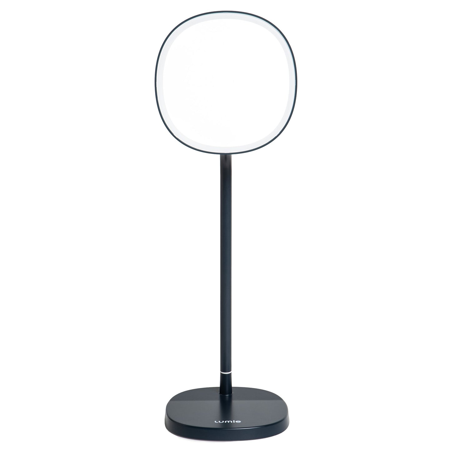 Lumie - Task (Charcoal Blue)