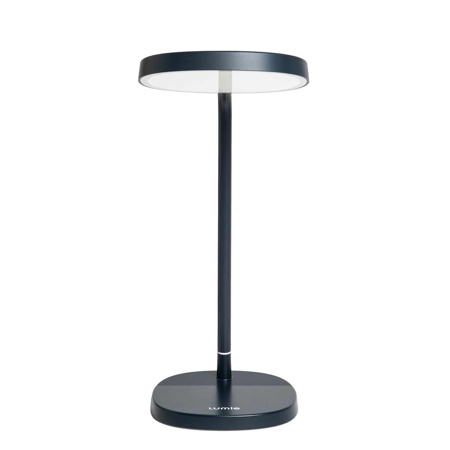 Lumie - Task (Charcoal Blue)