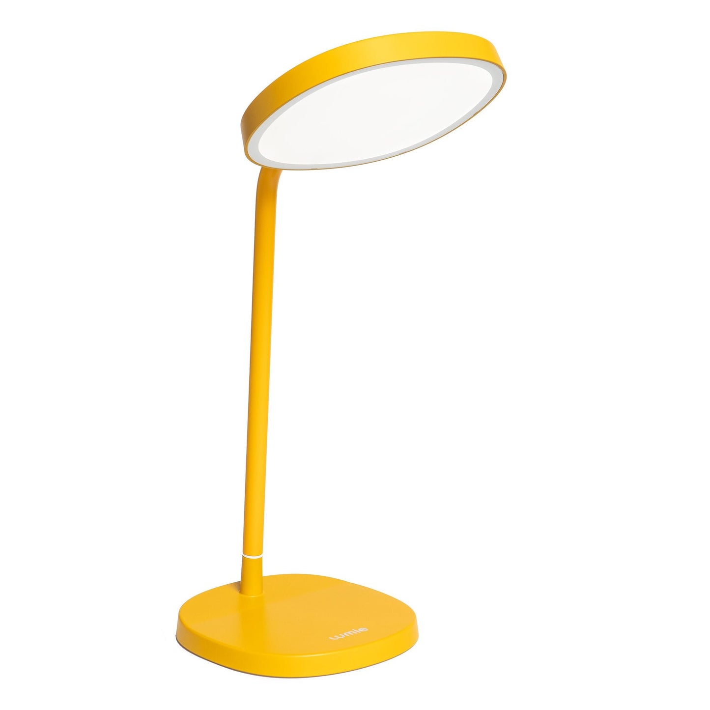 Lumie - Task (Golden Yellow) - DEMO