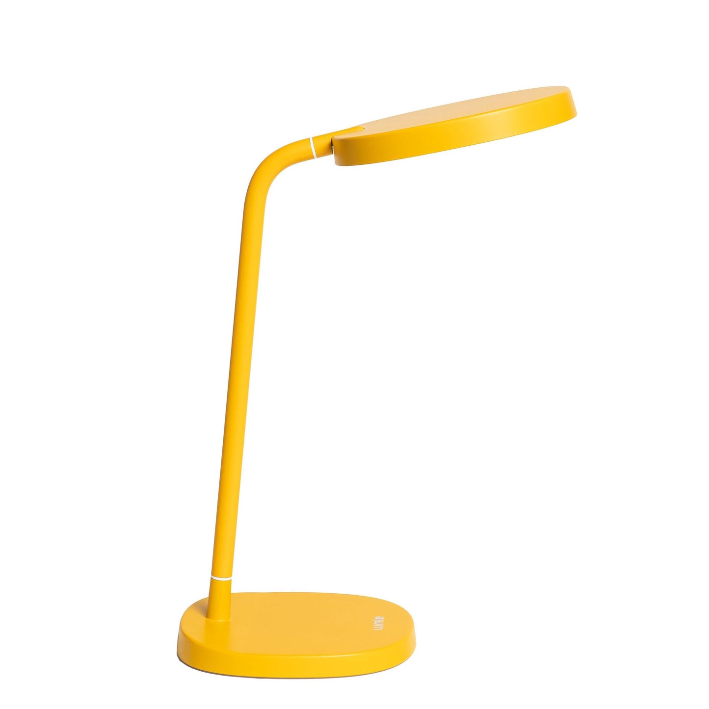 Lumie - Task (Golden Yellow) - DEMO