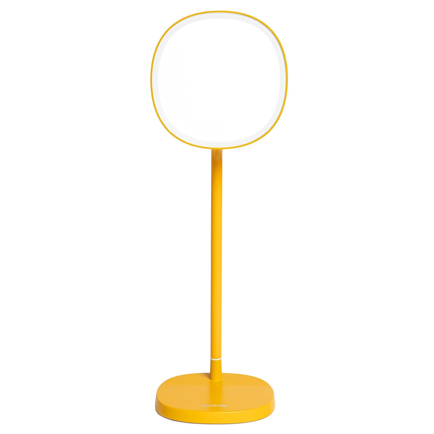 Lumie - Task (Golden Yellow)