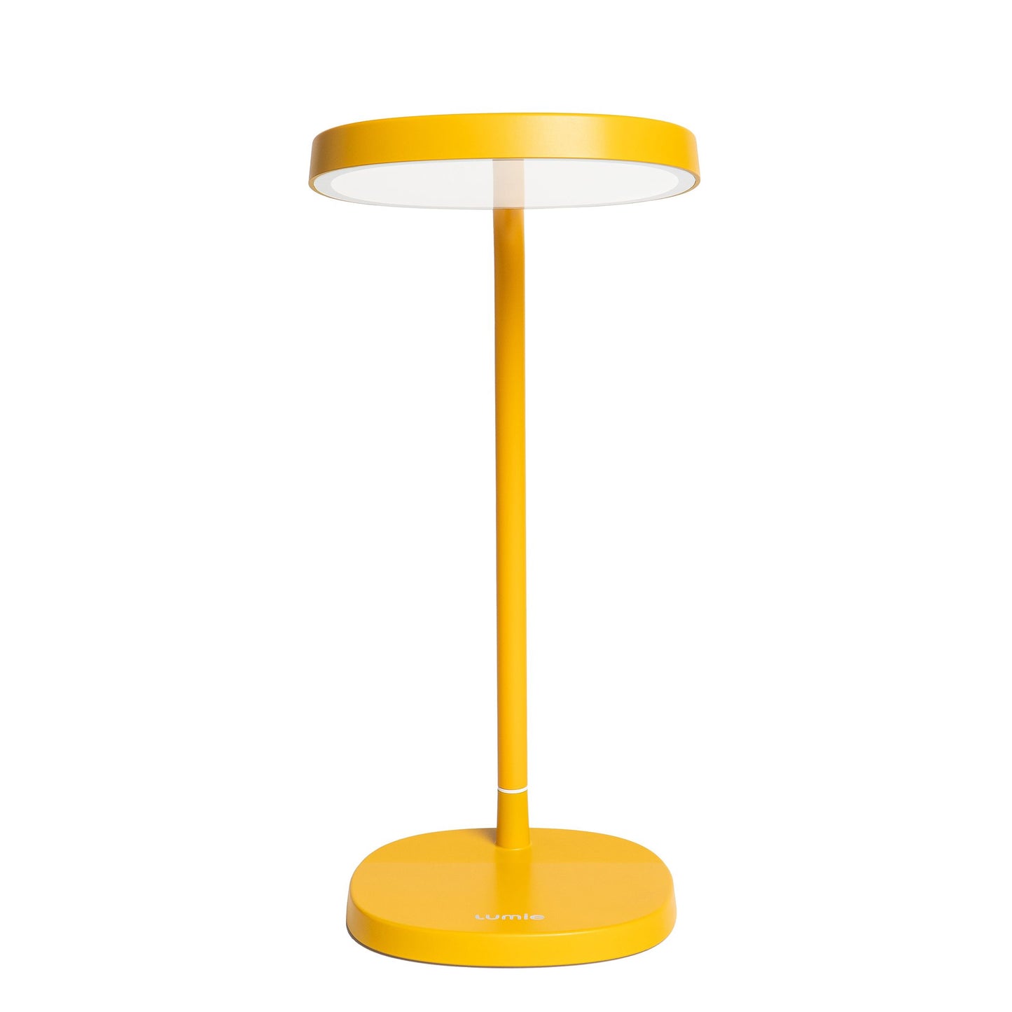 Lumie - Task (Golden Yellow)
