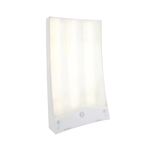 Lumie - Brazil - DEMO