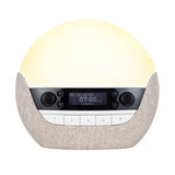 Lumie - Bodyclock Luxe FM