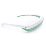 Lucimed - Luminette 3 (Green)