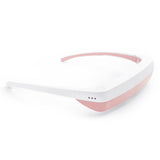 Lucimed - Luminette 3 (Pink)