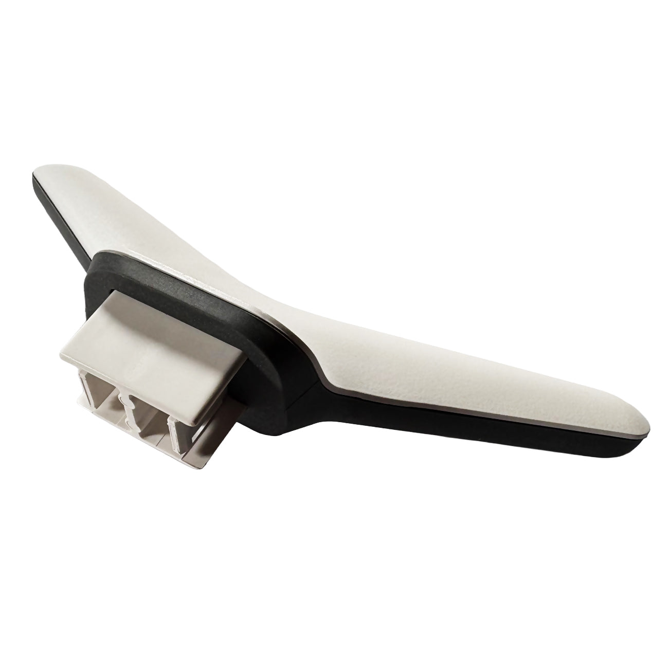 Lumie - Vitamin L - Stand