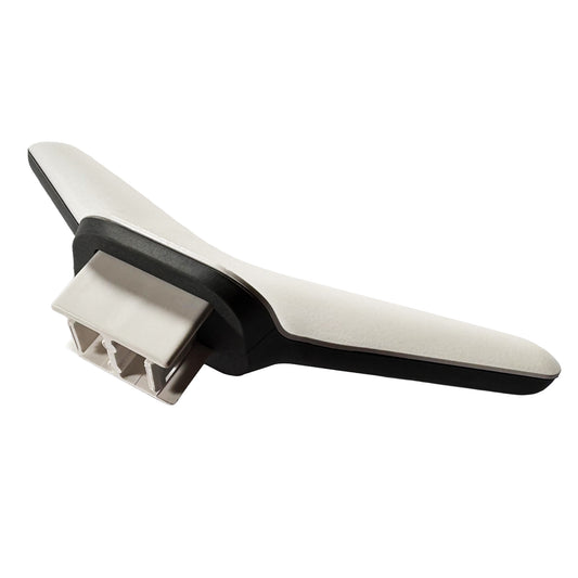 Lumie - Vitamin L - Stand