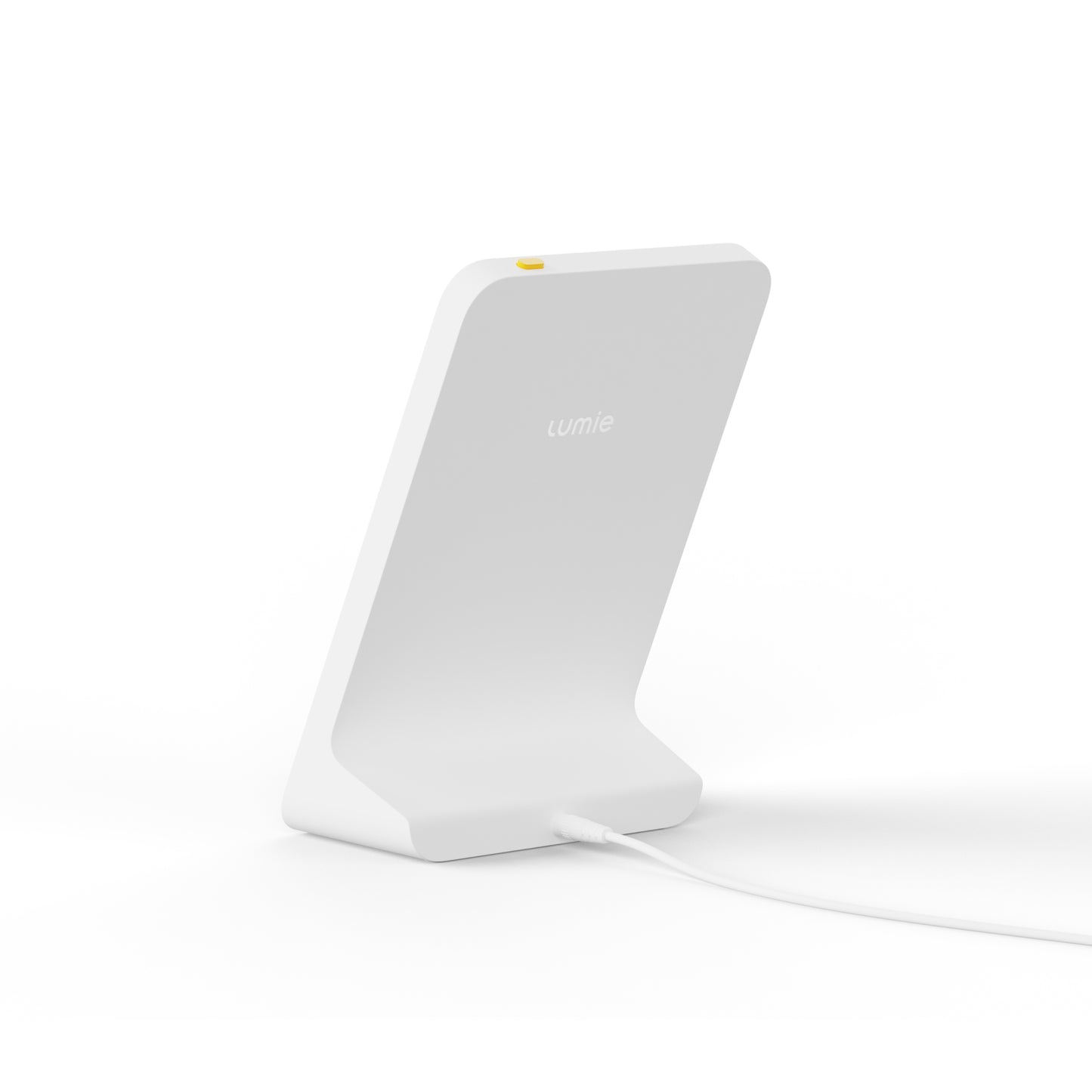 Lumie - Mini